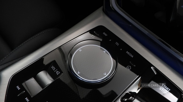 Used BMW X3 2025 for sale - 77009395: Photo 26