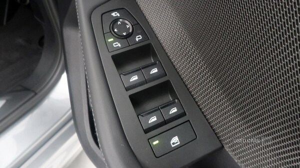 Used BMW 1 Series 2025 for sale - 77238735: Photo 18