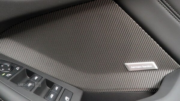 Used BMW 1 Series 2025 for sale - 77238735: Photo 19