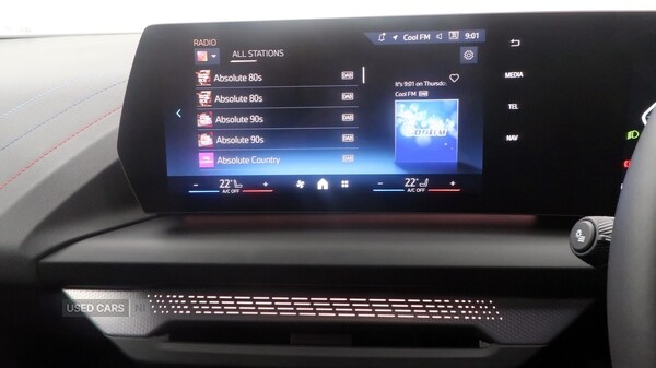 Used BMW 1 Series 2025 for sale - 77238735: Photo 21