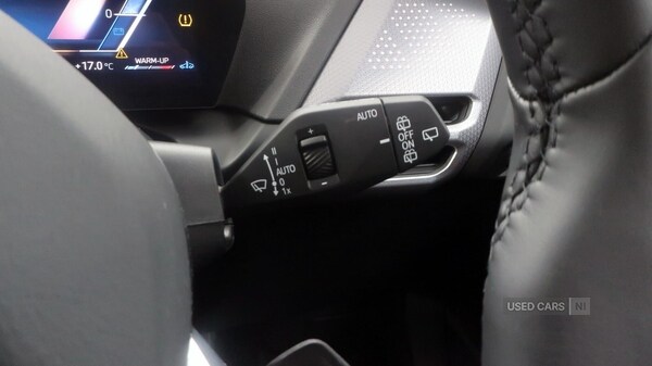 Used BMW 1 Series 2025 for sale - 77238735: Photo 25