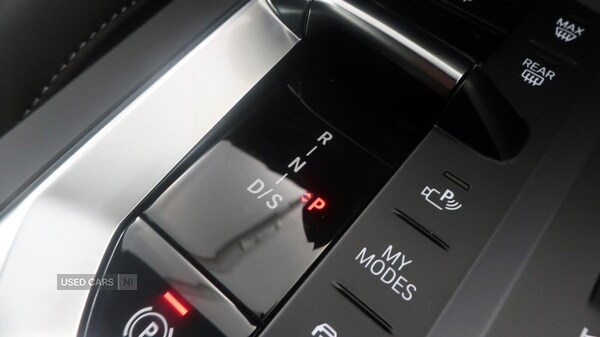 Used BMW 1 Series 2025 for sale - 77238735: Photo 26