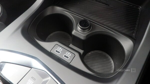 Used BMW 1 Series 2025 for sale - 77238735: Photo 27