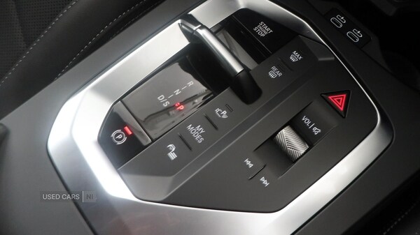 Used BMW 1 Series 2025 for sale - 77238735: Photo 28