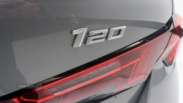 Used BMW 1 Series 2025 for sale - 77238735: Photo 31