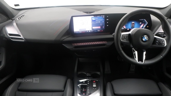 Used BMW 1 Series 2025 for sale - 77238735: Photo 4