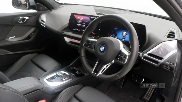 Used BMW 1 Series 2025 for sale - 77238735: Photo 7