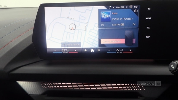 Used BMW 1 Series 2025 for sale - 77238735: Photo 9