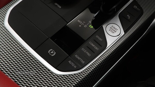 Used BMW 4 Series 2021 for sale - 76247990: Photo 11