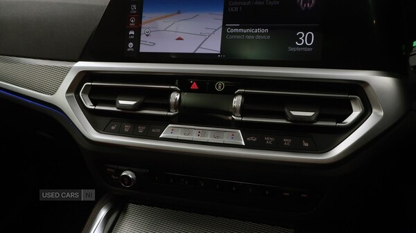 Used BMW 4 Series 2021 for sale - 76247990: Photo 28