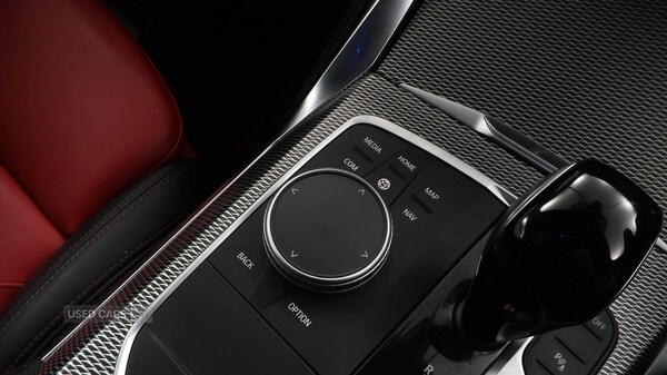 Used BMW 4 Series 2021 for sale - 76247990: Photo 29