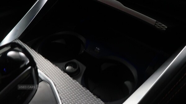 Used BMW 4 Series 2021 for sale - 76247990: Photo 30