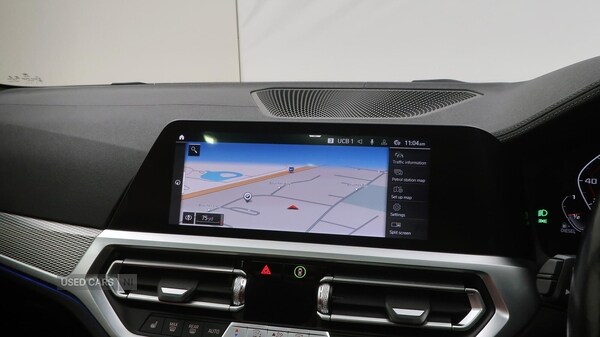 Used BMW 4 Series 2021 for sale - 76247990: Photo 9