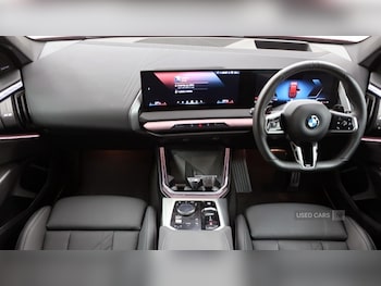 Used BMW X3 2025 for sale - 75609898: Photo