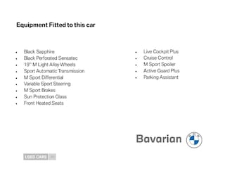 BMW 2 Series feature image