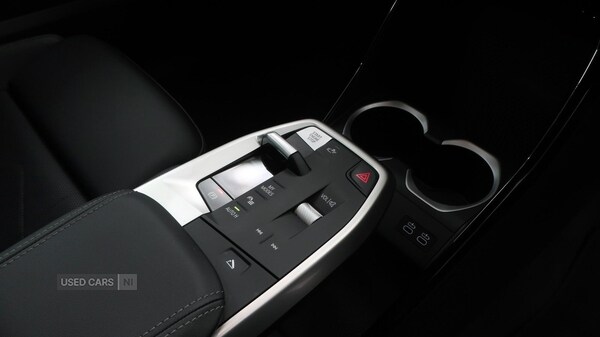 Used BMW X1 2025 for sale - 76702666: Photo 11