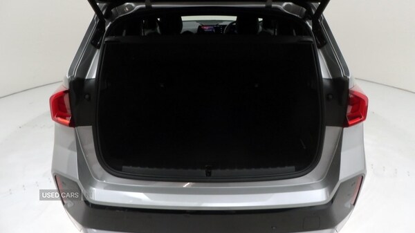 Used BMW X1 2025 for sale - 76702666: Photo 14