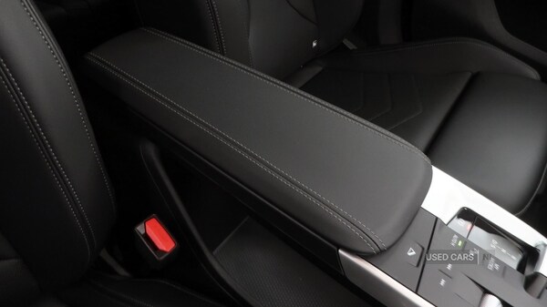 Used BMW X1 2025 for sale - 76702666: Photo 21