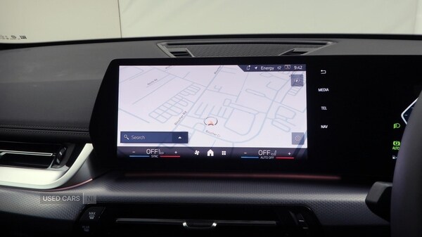 Used BMW X1 2025 for sale - 76702666: Photo 23