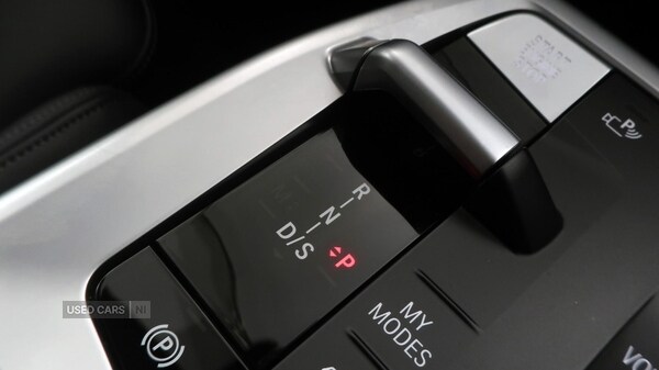 Used BMW X1 2025 for sale - 76702666: Photo 24