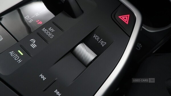 Used BMW X1 2025 for sale - 76702666: Photo 25