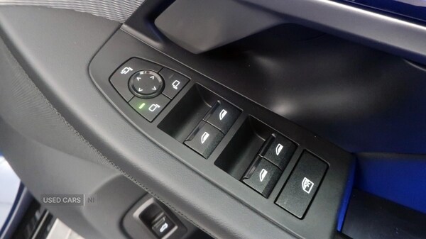 Used BMW 5 Series 2025 for sale - 77244225: Photo 20