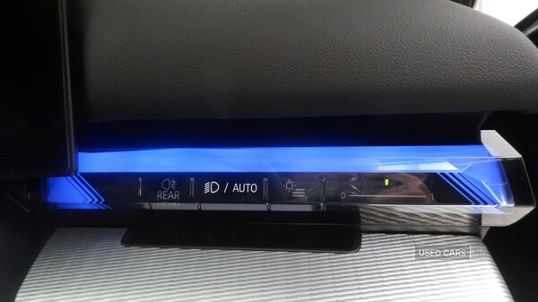 Used BMW 5 Series 2025 for sale - 77244225: Photo 23