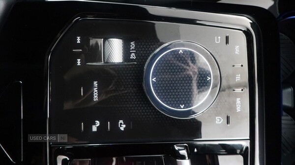 Used BMW 5 Series 2025 for sale - 77244225: Photo 27