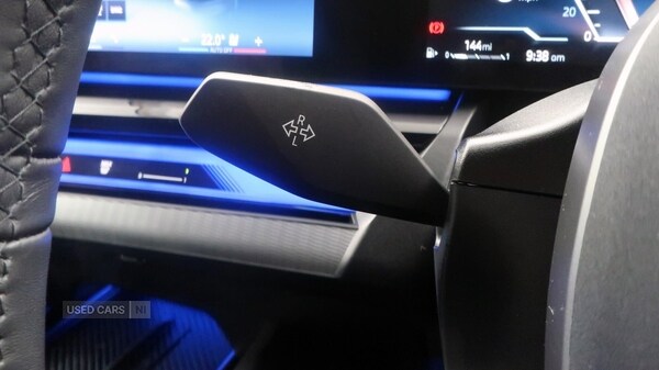 Used BMW 5 Series 2025 for sale - 77244225: Photo 30