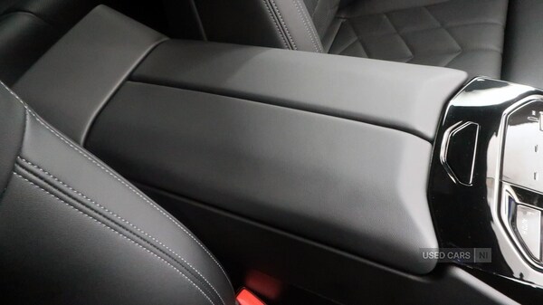 Used BMW 5 Series 2025 for sale - 77244225: Photo 32