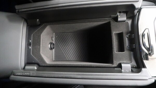 Used BMW 5 Series 2025 for sale - 77244225: Photo 33