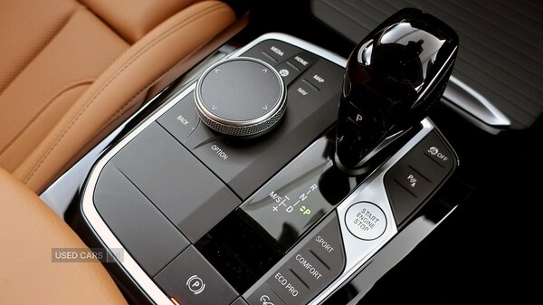 Used BMW X3 2024 for sale - 78087347: Photo 10