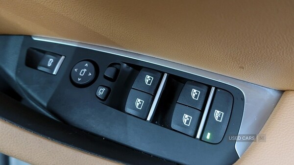 Used BMW X3 2024 for sale - 78087347: Photo 18