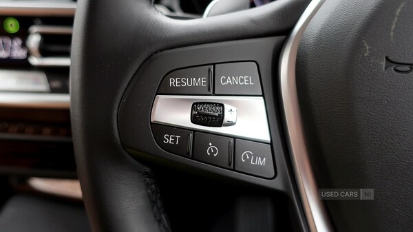 Used BMW X3 2024 for sale - 78087347: Photo 21