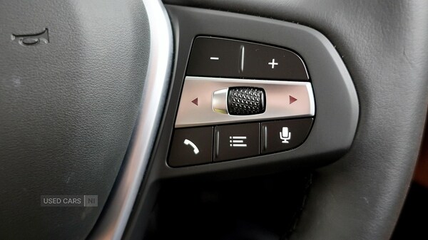 Used BMW X3 2024 for sale - 78087347: Photo 22