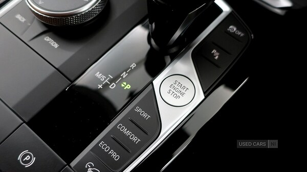 Used BMW X3 2024 for sale - 78087347: Photo 29