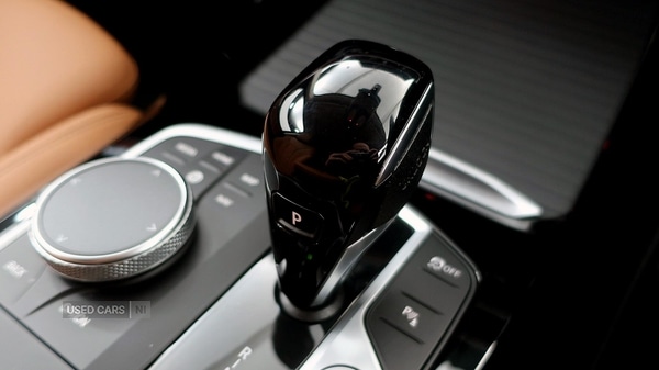 Used BMW X3 2024 for sale - 78087347: Photo 30