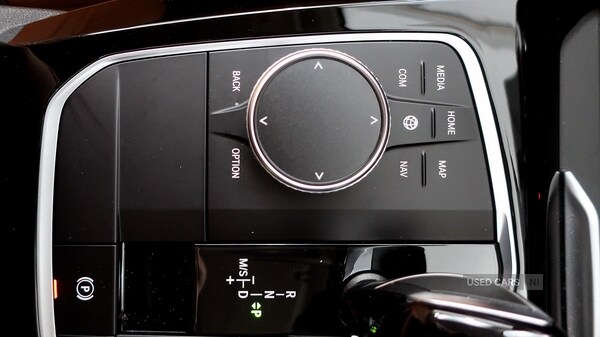 Used BMW X3 2024 for sale - 78087347: Photo 31