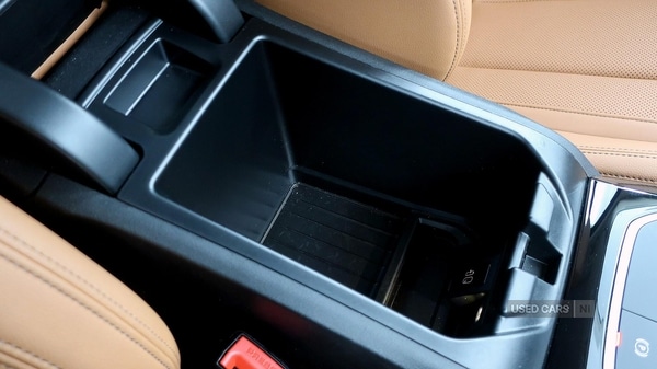 Used BMW X3 2024 for sale - 78087347: Photo 34