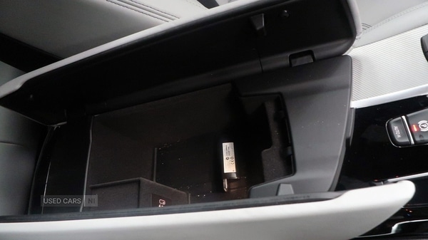 Used BMW M5 2020 for sale - 77018044: Photo 34