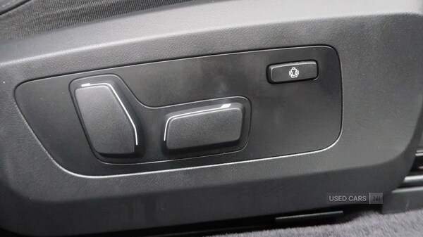 Used BMW X3 2025 for sale - 77238867: Photo 18