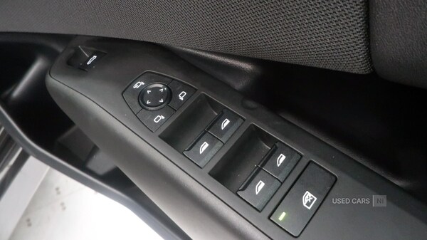 Used BMW X3 2025 for sale - 77238867: Photo 19