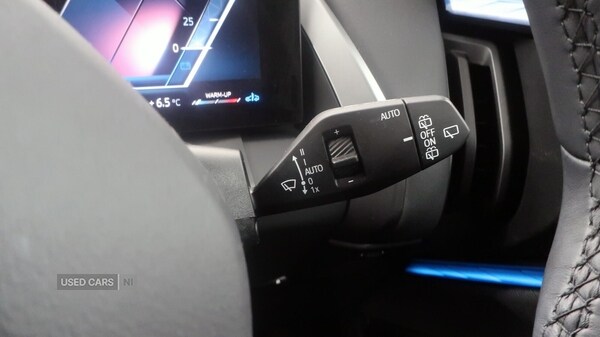 Used BMW X3 2025 for sale - 77238867: Photo 26