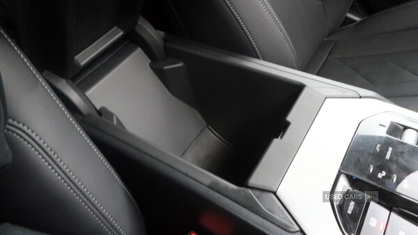 Used BMW X3 2025 for sale - 77238867: Photo 31