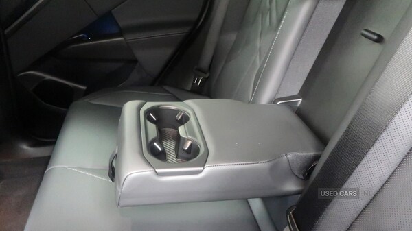 Used BMW X3 2025 for sale - 77238867: Photo 33