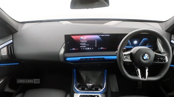 Used BMW X3 2025 for sale - 77238867: Photo 4