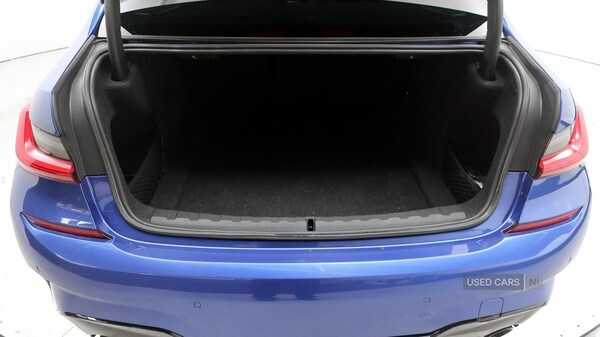 Used BMW 3 Series 2020 for sale - 77426469: Photo 14