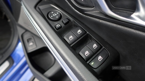 Used BMW 3 Series 2020 for sale - 77426469: Photo 21