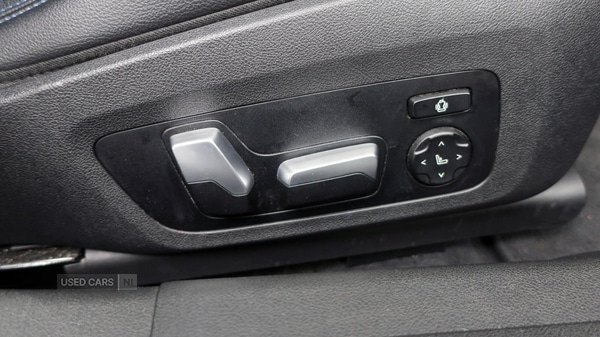 Used BMW 3 Series 2020 for sale - 77426469: Photo 22