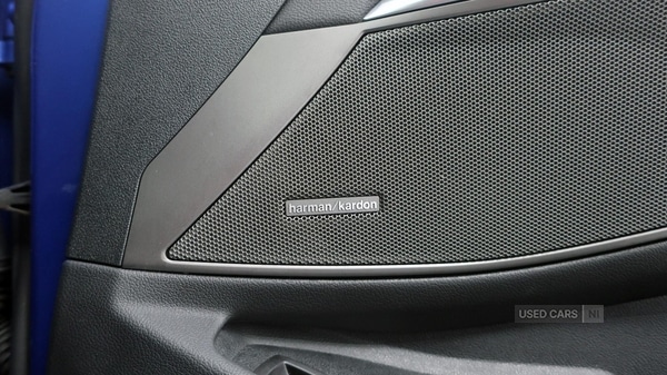 Used BMW 3 Series 2020 for sale - 77426469: Photo 23